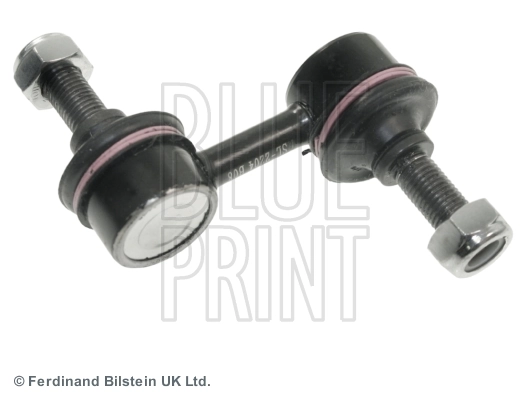 Stabilisaator, Stabilisaator BLUE PRINT ADH28501