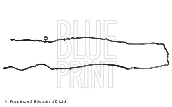 Tihend, juhtkorpusekate BLUE PRINT ADBP640009