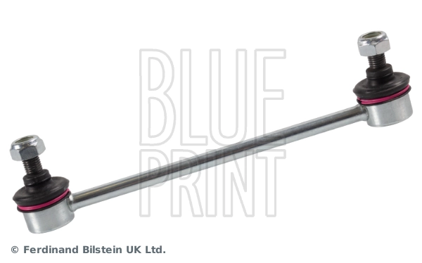 Stabilisaator, Stabilisaator BLUE PRINT ADT38538