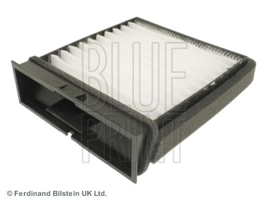 Filter, salongiõhk BLUE PRINT ADC42509