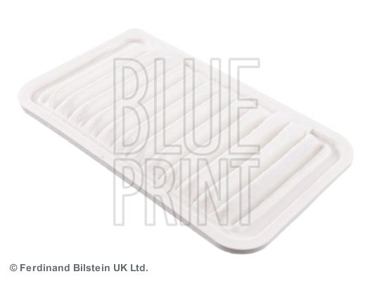 Õhufilter BLUE PRINT ADD62221