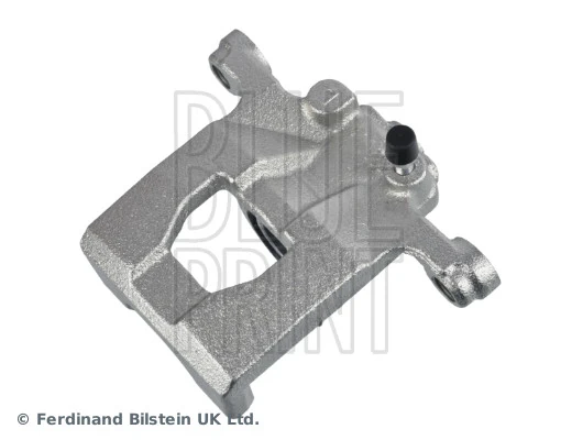 Pidurisadul BLUE PRINT ADBP450138