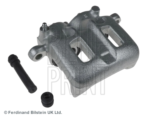 Pidurisadul BLUE PRINT ADC44857