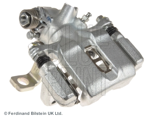 Pidurisadul BLUE PRINT ADH245512
