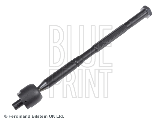 Sisemine rooliots, roolivarras BLUE PRINT ADT387200