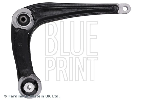 Õõtshoob, käändmik BLUE PRINT ADBP860121