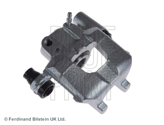 Pidurisadul BLUE PRINT ADT345104