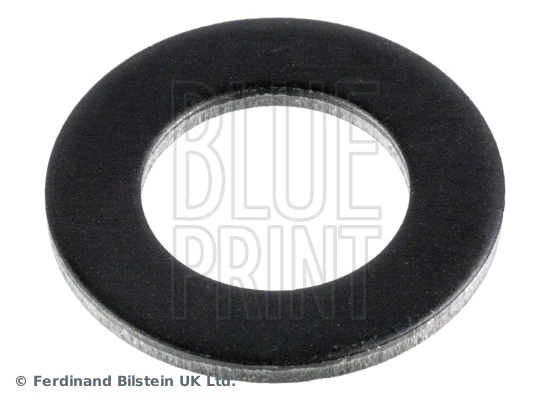 Rõngastihend, õli äravoolukruvi BLUE PRINT ADT30102