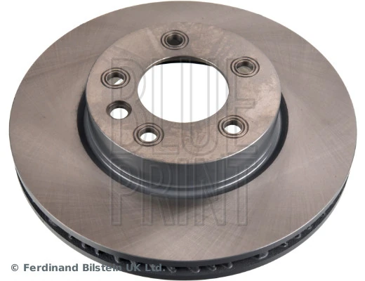Piduriketas BLUE PRINT ADV184329