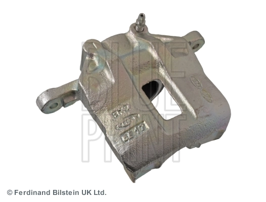 Pidurisadul BLUE PRINT ADG048132