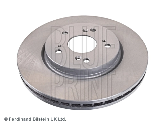 Piduriketas BLUE PRINT ADH243124