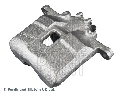 Pidurisadul BLUE PRINT ADBP450072