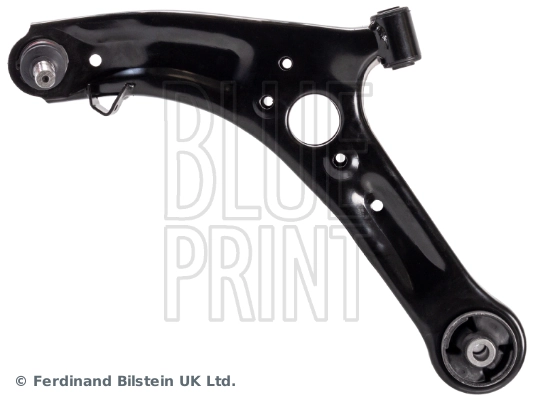 Õõtshoob, käändmik BLUE PRINT ADBP860004