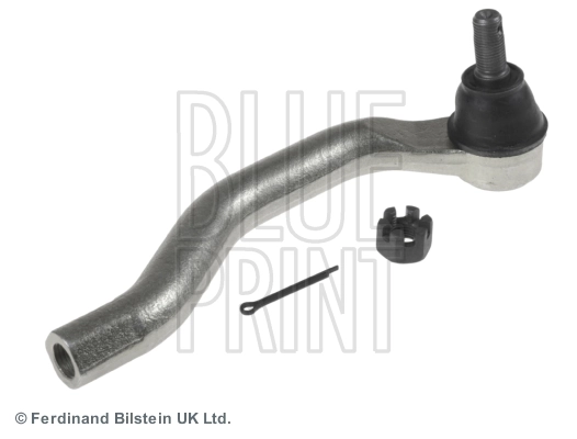 Rooliots BLUE PRINT ADH28764
