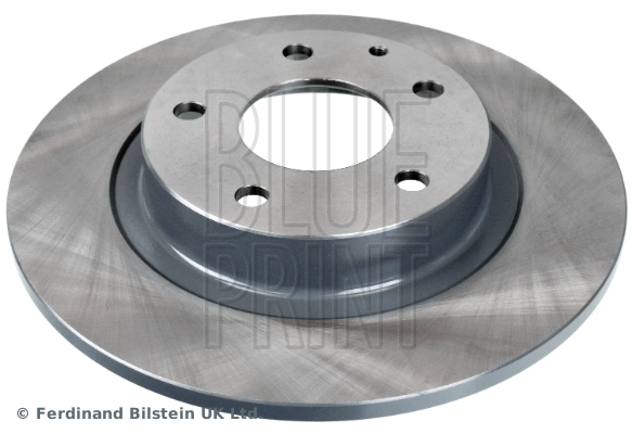 Piduriketas BLUE PRINT ADM543127