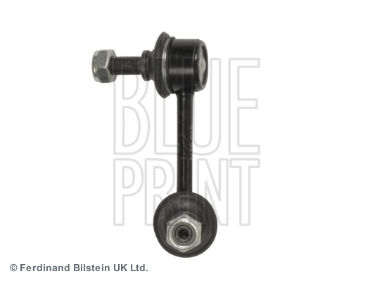 Stabilisaator, Stabilisaator BLUE PRINT ADH28519