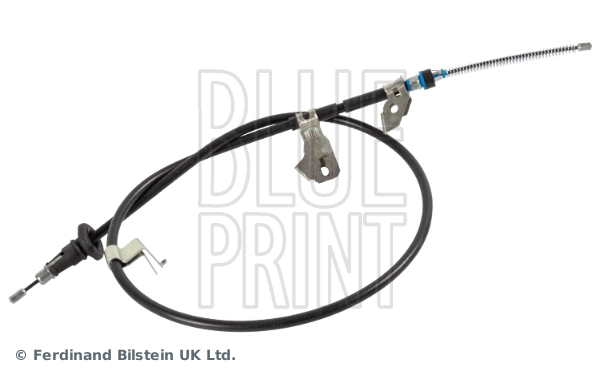 Tross, seisupidur BLUE PRINT ADC446179