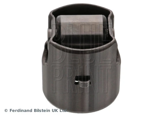 Tõukur, kõrgsurvepump BLUE PRINT ADBP610089