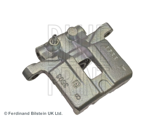 Pidurisadul BLUE PRINT ADC44590