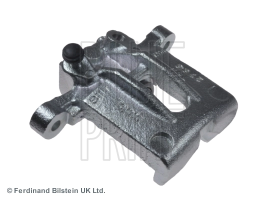 Pidurisadul BLUE PRINT ADT34591R