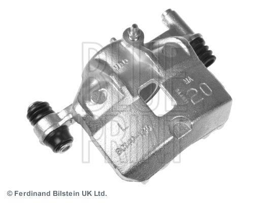 Pidurisadul BLUE PRINT ADG048507