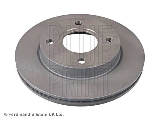 Piduriketas BLUE PRINT ADM54365