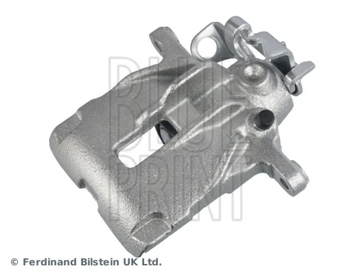 Pidurisadul BLUE PRINT ADBP450156