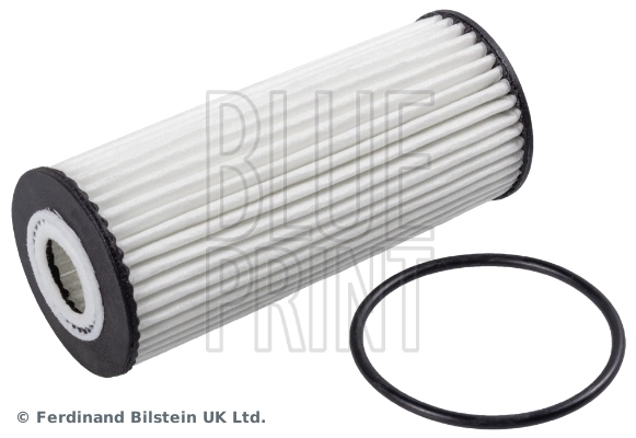 Õlifilter BLUE PRINT ADBP210065