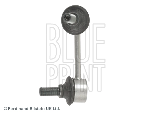 Stabilisaator, Stabilisaator BLUE PRINT ADT38561C