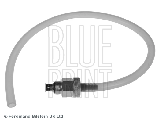 Õliväljalaske voolik BLUE PRINT ADT35504