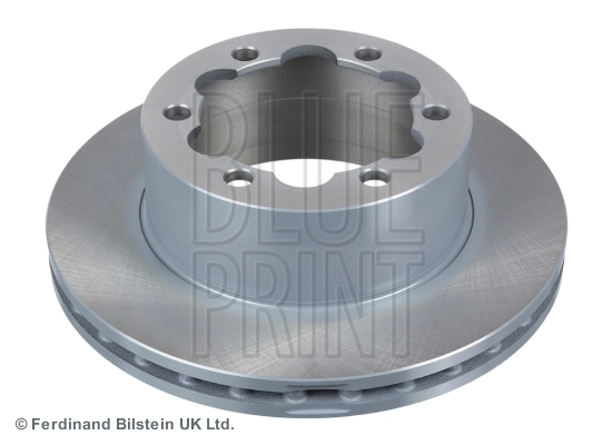 Piduriketas BLUE PRINT ADU174361