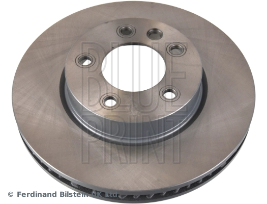 Piduriketas BLUE PRINT ADV184328