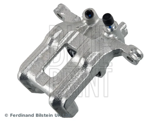 Pidurisadul BLUE PRINT ADBP450023
