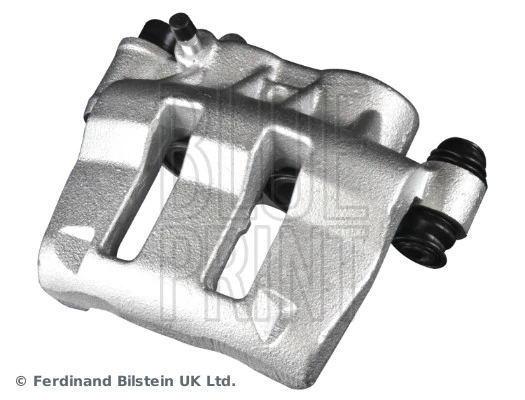 Pidurisadul BLUE PRINT ADBP450126