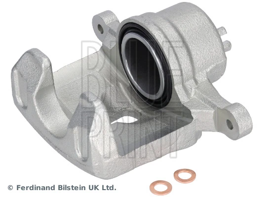 Pidurisadul BLUE PRINT ADBP450216
