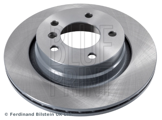 Piduriketas BLUE PRINT ADB114336