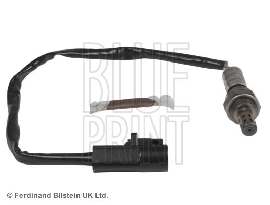 Lambda andur BLUE PRINT ADF127004C