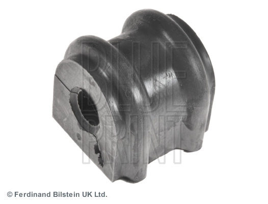 Kinnitus, stabilisaator BLUE PRINT ADG080515