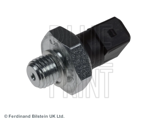 Õlisurvelülitus BLUE PRINT ADJ136601