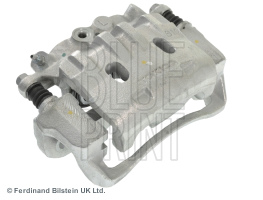Pidurisadul BLUE PRINT ADM54842C
