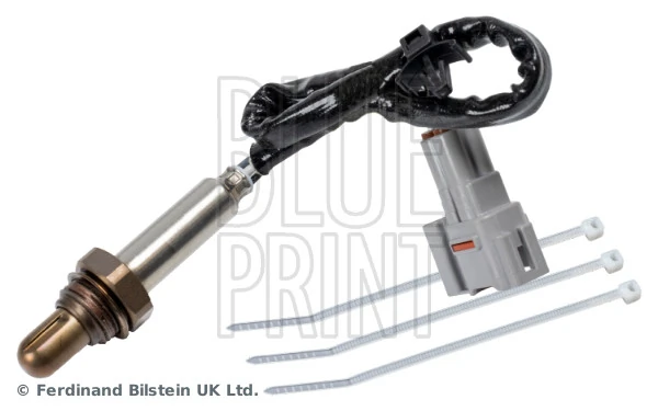 Lambda andur BLUE PRINT ADBP700100