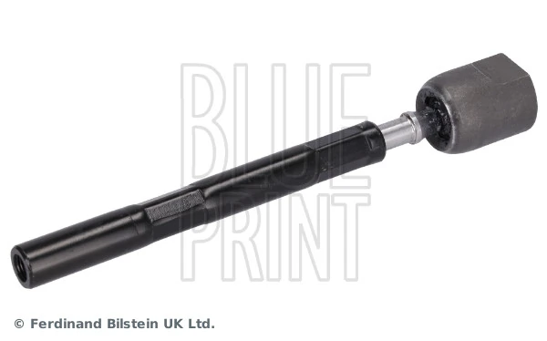 Sisemine rooliots, roolivarras BLUE PRINT ADK88739