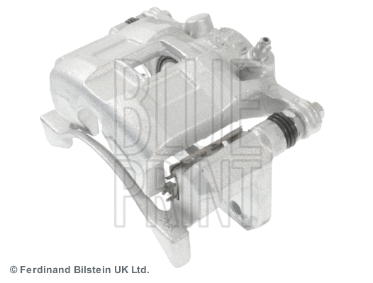 Pidurisadul BLUE PRINT ADH248514