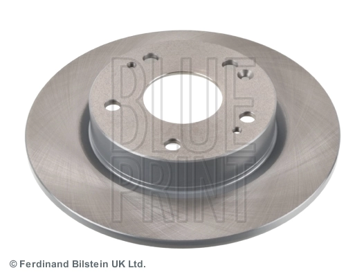 Piduriketas BLUE PRINT ADH243137