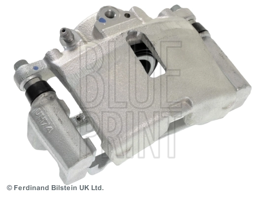 Pidurisadul BLUE PRINT ADM548501C