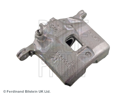 Pidurisadul BLUE PRINT ADH24818R