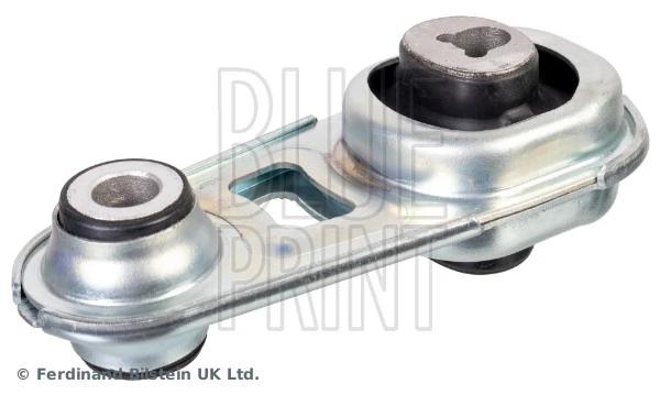 Paigutus, Mootor BLUE PRINT ADBP800401