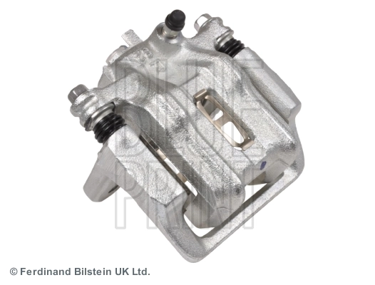 Pidurisadul BLUE PRINT ADH245503