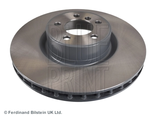 Piduriketas BLUE PRINT ADJ134312C