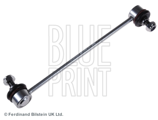 Stabilisaator, Stabilisaator BLUE PRINT ADT38558